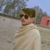 sheraali3333