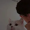 4ra_m0