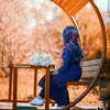 fatima82555