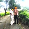 ku.kuu277