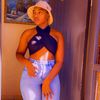 sandra.zingwena2
