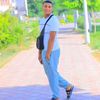 user16519079474056