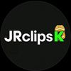 jrclicpk