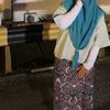 rashedrush_