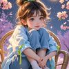 laiba_gull36