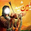 seyed.saber313