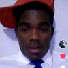 nicko.clement.mar