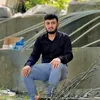 kazm.gorazi