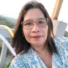 bunggay.verdeflor