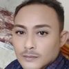user82350708106037