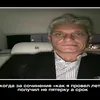 tvinkizmq