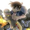 user1119056116547