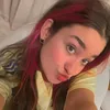 moranguinhos_da_emy0