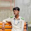 tashuus_husbend