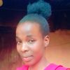 user6181216687286
