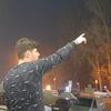 musayev_386