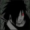 sendo_madara