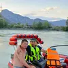 kostya_altai_buryat