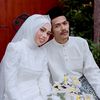tin.fatin5