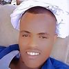 mahamed.265