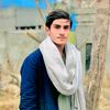 sana.ullah.974