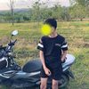 ahmadkfzzgv