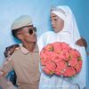 caaliyoibraahim