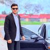 ijazasifi4