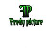 Fredy picture