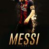 leo.messi.freefire_10