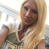 michelle.b203