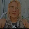 luu.evelyn.soto