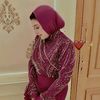 marium.selim