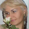 volgaz3