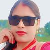 anita.uranw45