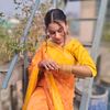 abibahossain1