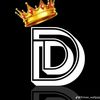 daka.diki1
