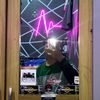 papaliarrr80x