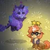 bankafirefly