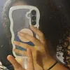 emilystiktokaccount17x_