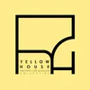 yellow.house.arch