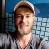 nealporter1