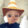 freyagibson04