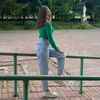 ga.alin.aa61