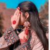 sijawal.ali.drigh
