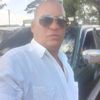 jeovanny.de.jose
