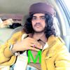 user3810700077380