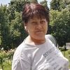 ica.stancu