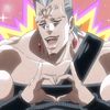 irl_polnareff