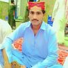 salhiyo.khan3